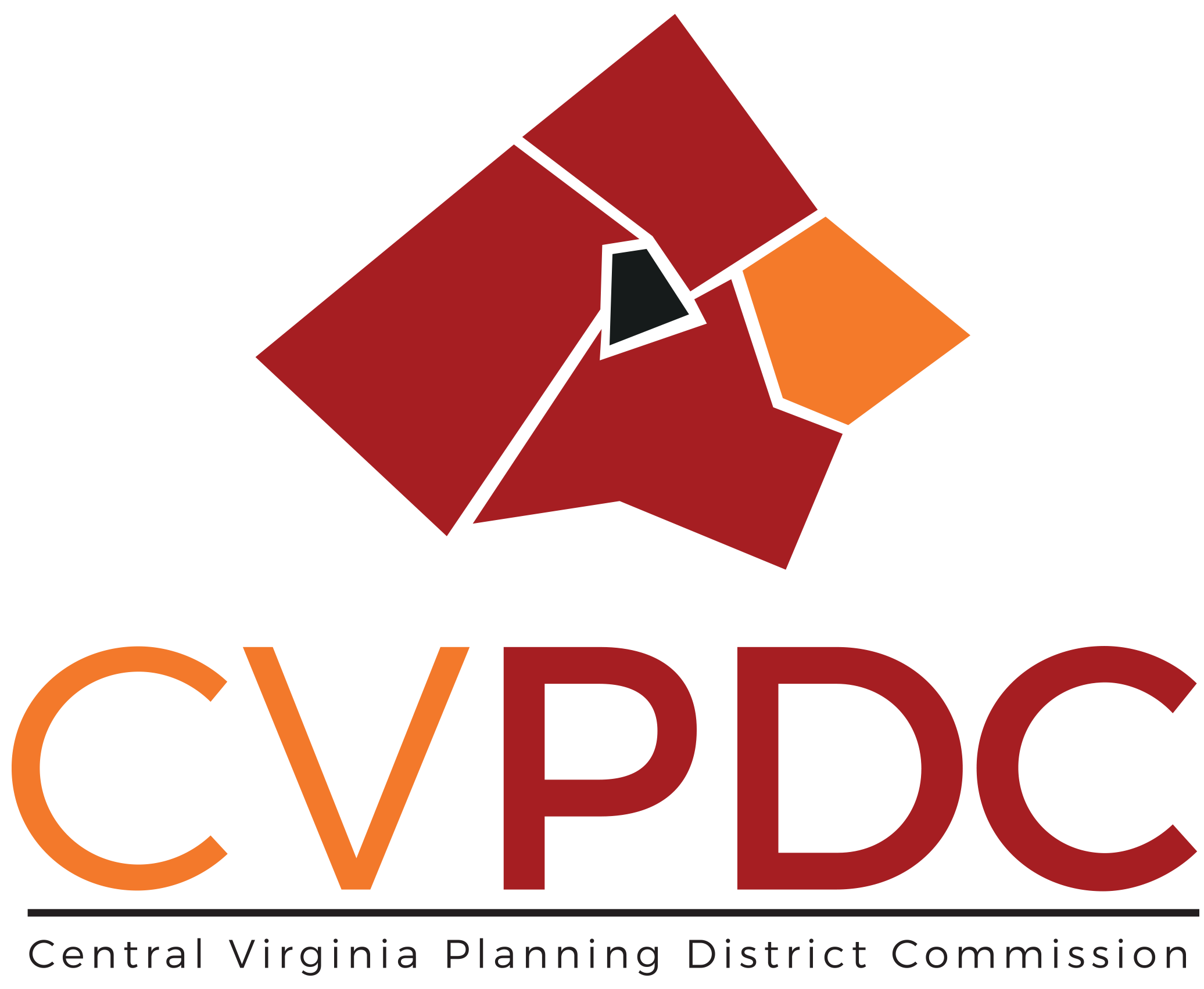 CVPDC LOGO