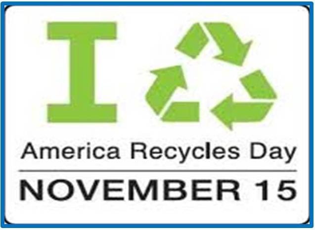 americarecyclesday-logo