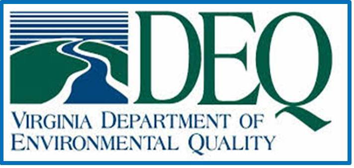 deq-logo