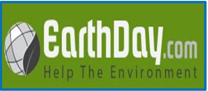 earthday-logo