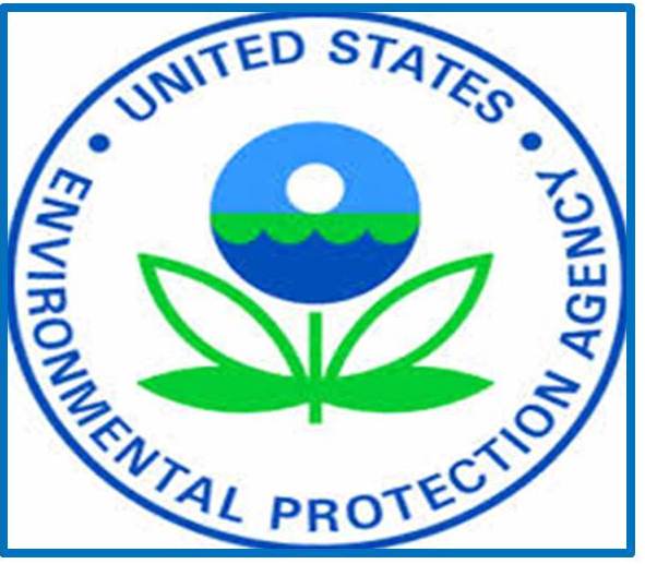 epa-logo