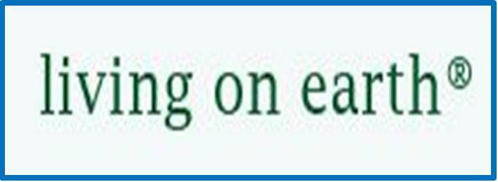 loa-logo