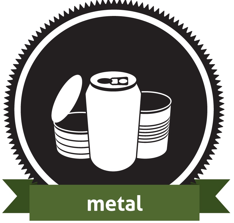 metal-icon