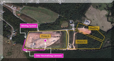 misting system map rev01