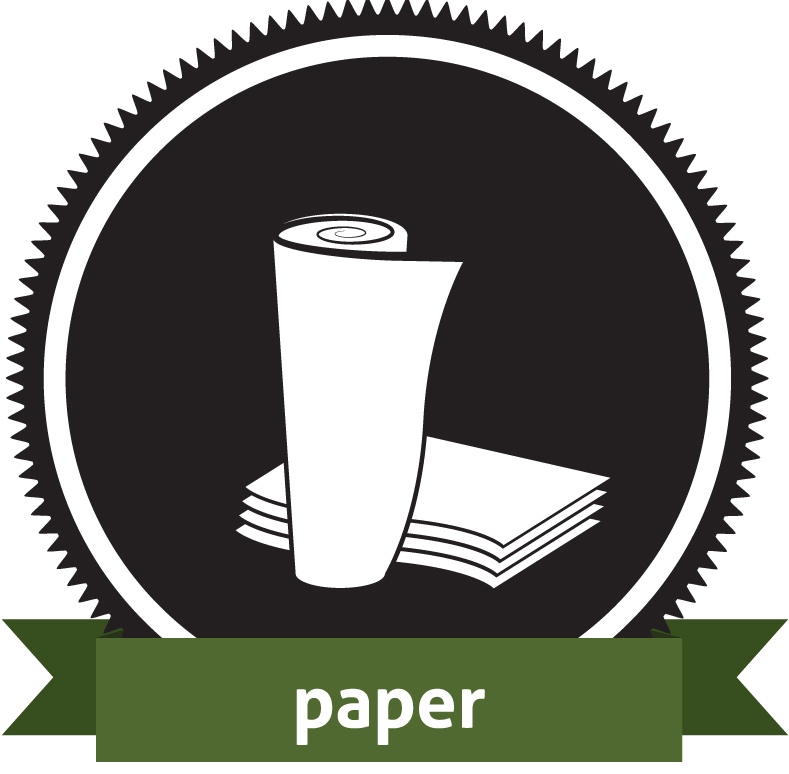 paper-icon