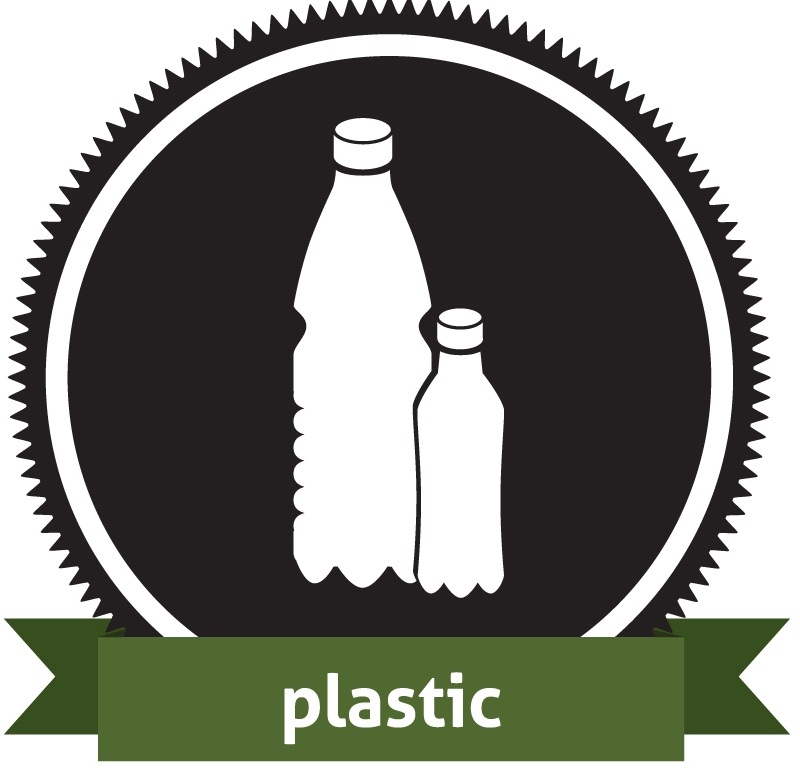 plastic-icon