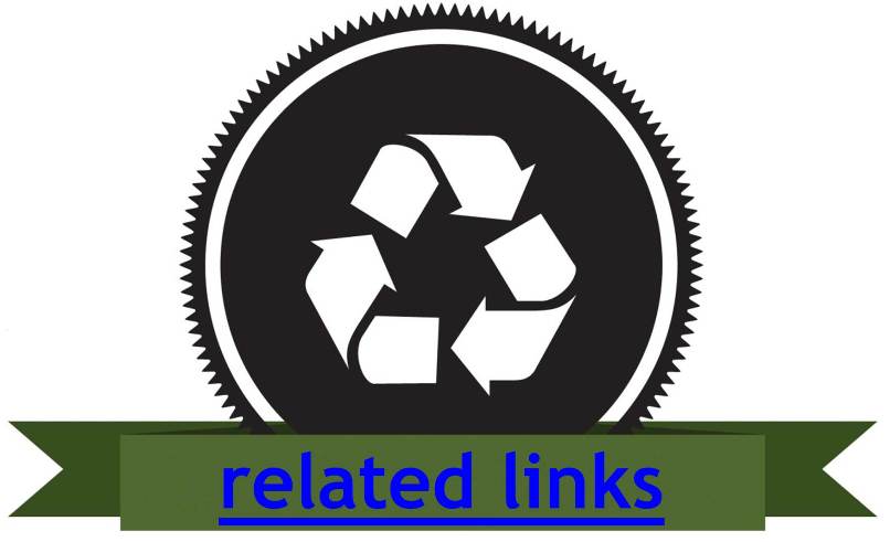 related-links-icon new
